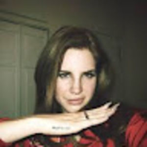 Meet your Posher, Catmon143